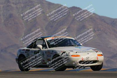 media/Oct-14-2023-Lucky Dog Racing (Sat) [[cef75db616]]/1st Stint Turn 9 Entry/